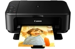 Canon PIXMA MG2260 printer — compatible cartridges at FetchInk
